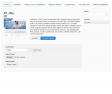 images/params/params01.png