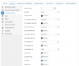 images/params/params04.png